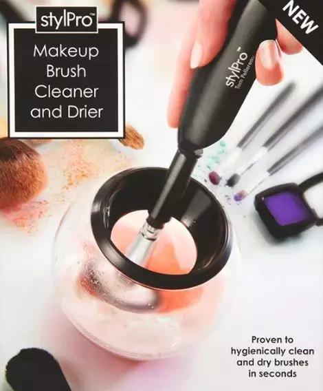 有什么适合处女座的礼物？