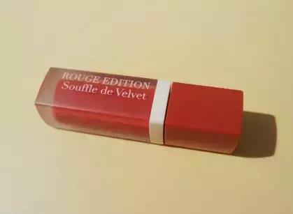 斩男妆到底是什么妆容,日系斩男妆图解