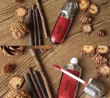 斩男妆到底是什么妆容,日系斩男妆图解