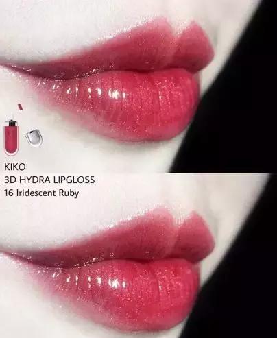 斩男妆到底是什么妆容,日系斩男妆图解