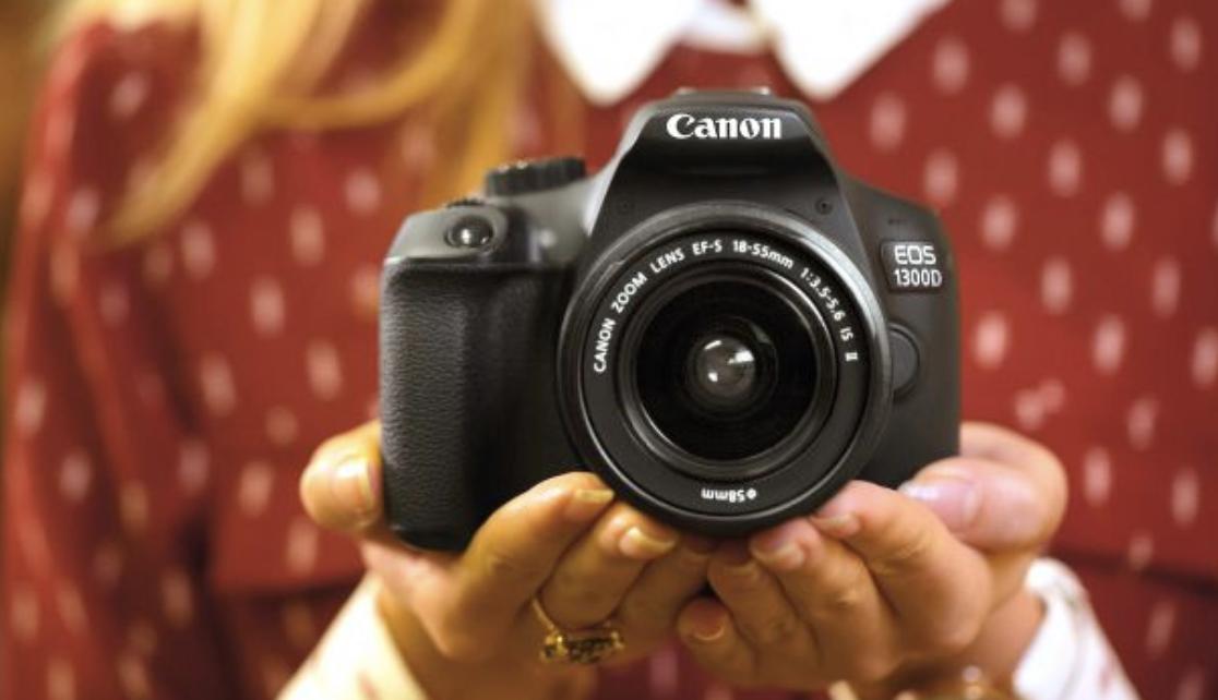 单反入门级相机推荐能拍星空,佳能70d单反相机入门级教程