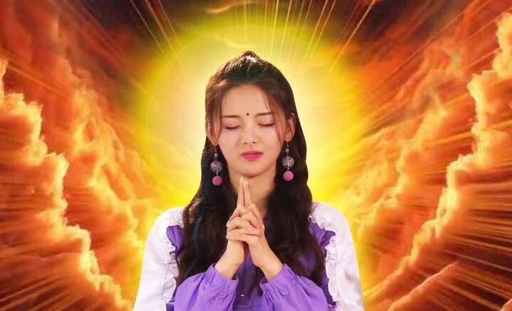 码住｜七夕节程序猿送礼物前应该知道这些