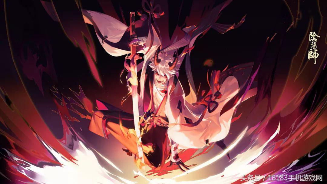 闃撮槼甯堥鍒囨槸璋佽璁＄殑,闃撮槼甯堥鍒囨槸璋佸垱閫犵殑