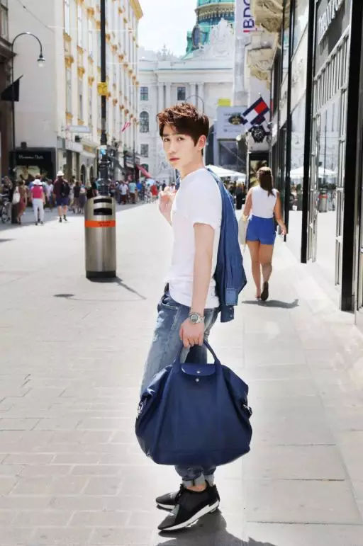 直男你有一份七夕生存指南,直男不迷茫七夕保命清单来了