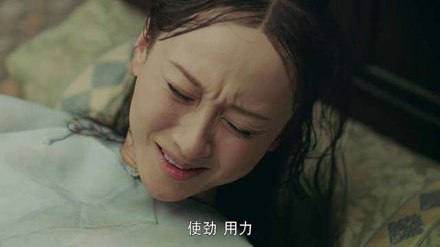 顺产还是剖腹哪个对妈妈好,顺产还是剖腹产怎么选择