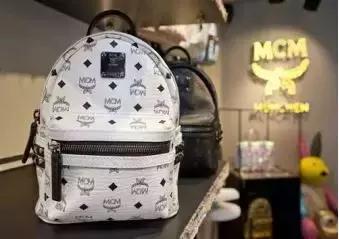 近期侵权高发的产品,近期侵权的产品有哪些