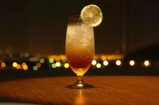 涓冨鐗硅皟鏃犻厭绮鹃浮灏鹃厭,鍛ㄦ湯涓嶅彲閿欒繃鐨勭壒璋冮浮灏鹃厭