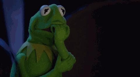 除螨那些事儿,关于除螨的那些事