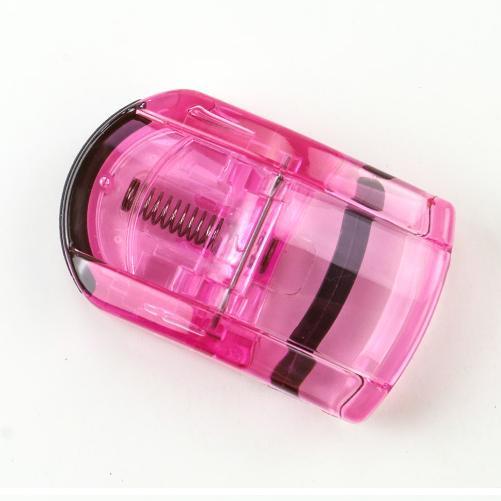 让化妆变简单的美妆工具,油痘肌化妆神器