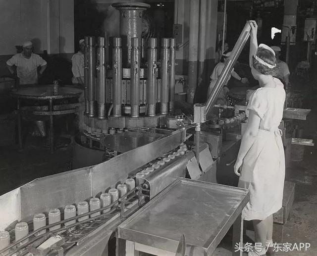 花样年华咖啡杯,花样年华中的咖啡杯