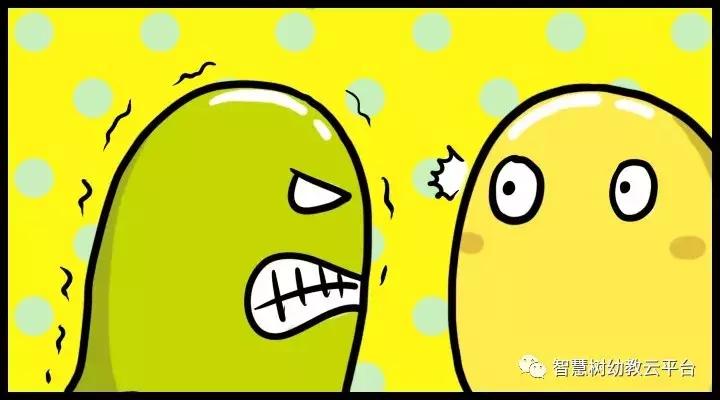 家长怎样正确疏导孩子害怕的情绪,初一心理疏导排解不良情绪