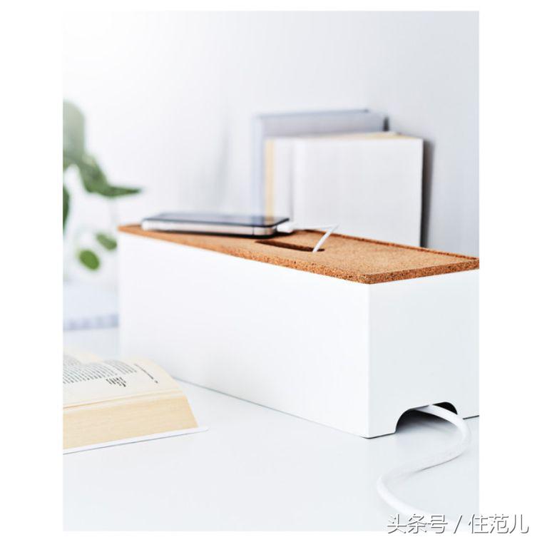 装修对猫咪的影响,怎么减少装修对猫的影响