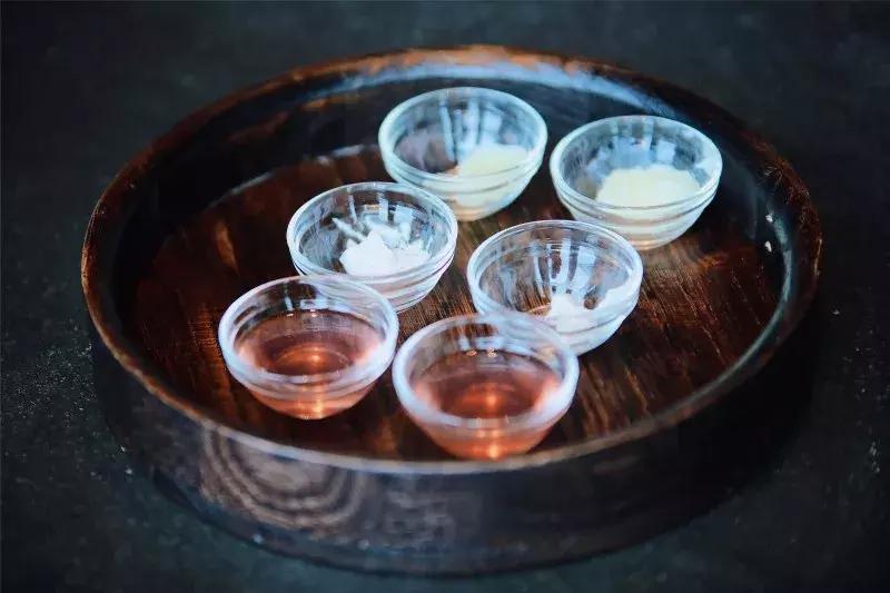 重磅试睡！河南这家绝美设计师酒店，终于开始接待孩子了！