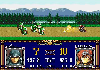 世嘉md十大良心游戏,世嘉md十大必玩神作