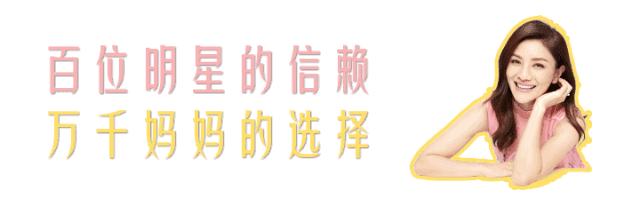 宝宝红屁屁的护理方法,预防宝宝红屁屁的正确做法