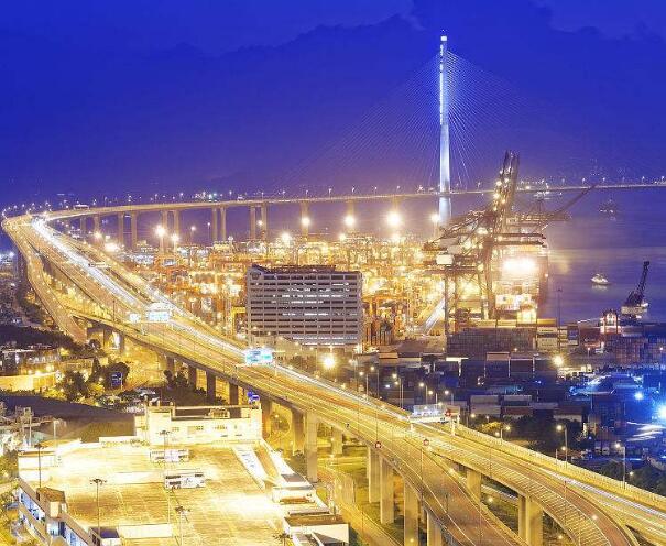 去香港购物必买攻略,去香港购物会被导游误导吗