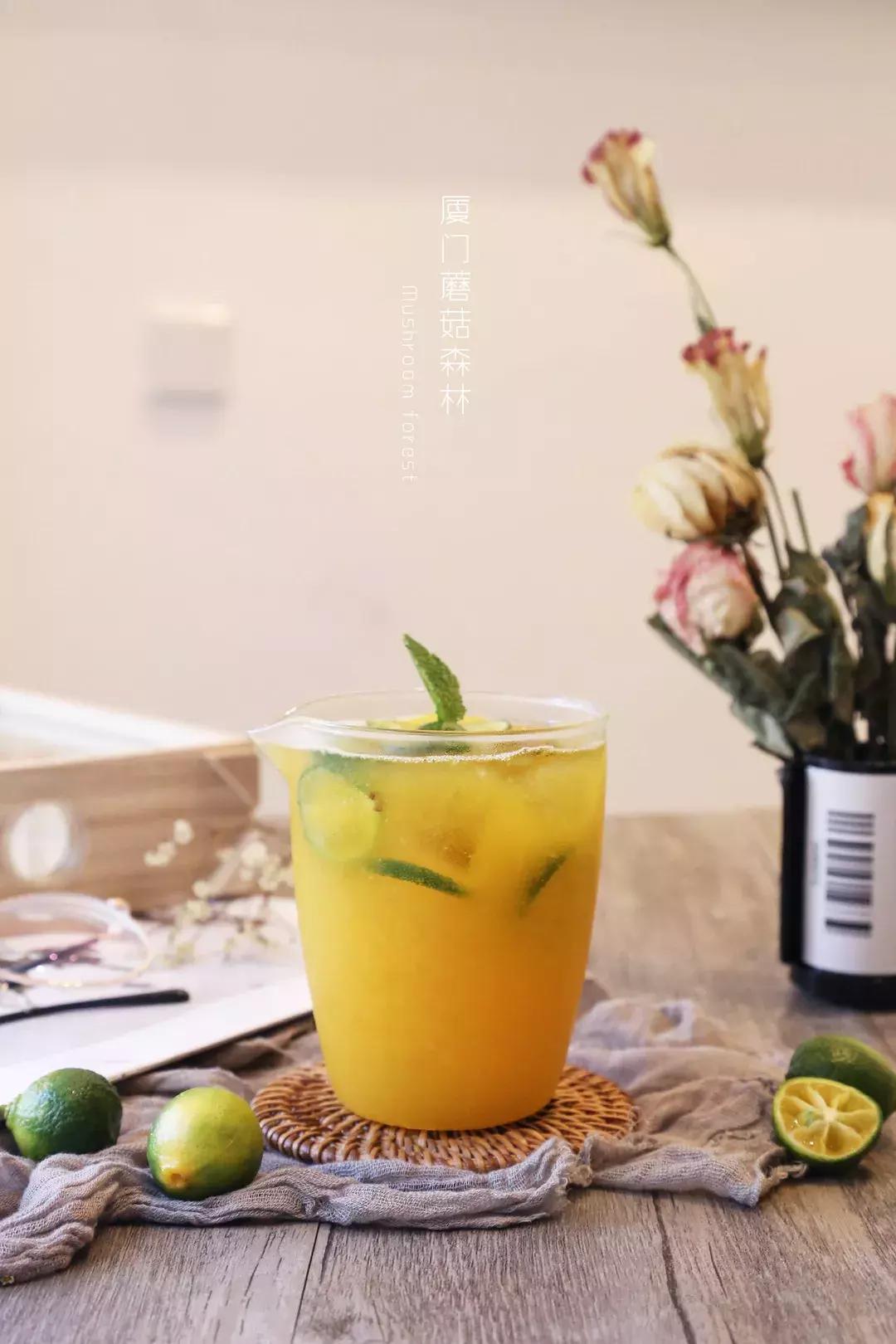 单身or热恋，百万万都有礼相送，这次雨露均沾啦