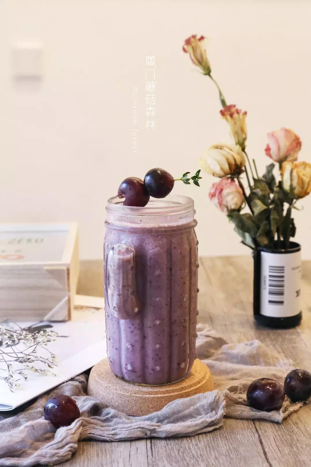 单身or热恋，百万万都有礼相送，这次雨露均沾啦