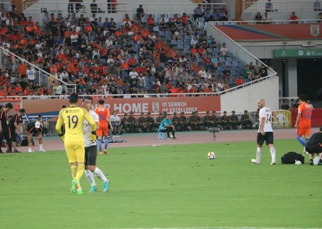 小心这6种起标题的雷区，让你的文章没有推荐量！