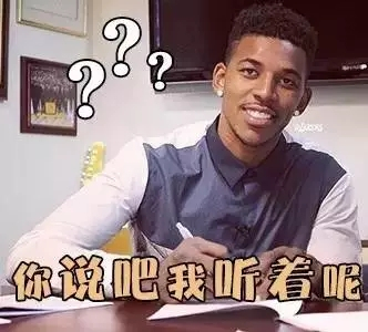 土耳其汇率大跌怎么赚钱,土耳其货币暴跌对a股的影响