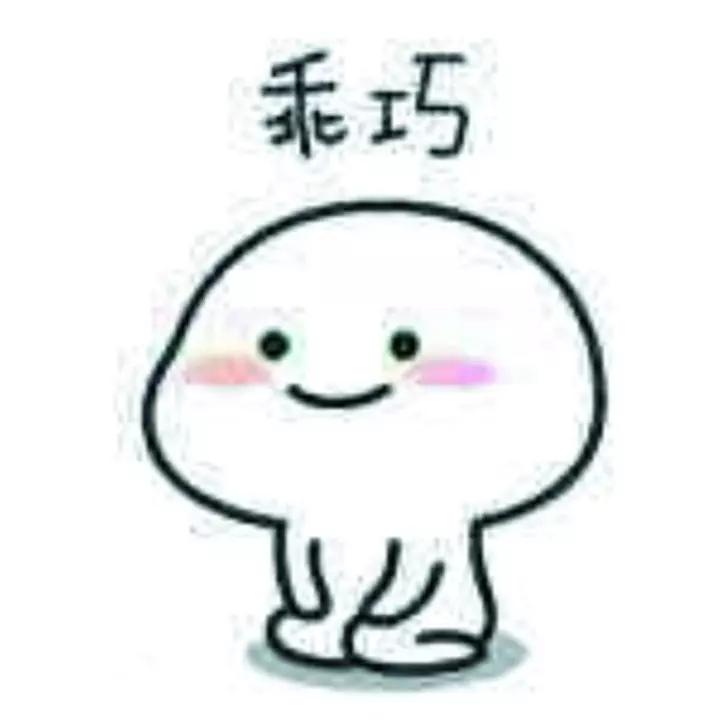 土耳其货币崩盘买什么,土耳其币贬值