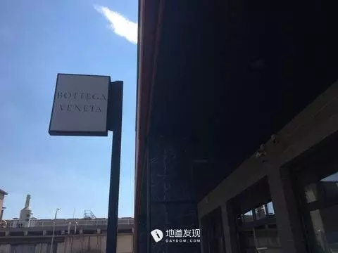 土耳其货币崩盘买什么,土耳其币贬值