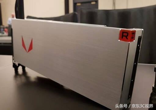 2018年底的主流显卡,2018年最好的显卡是什么