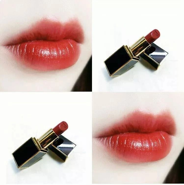 女生收到前男友七夕礼物,七夕送大叔男友礼物