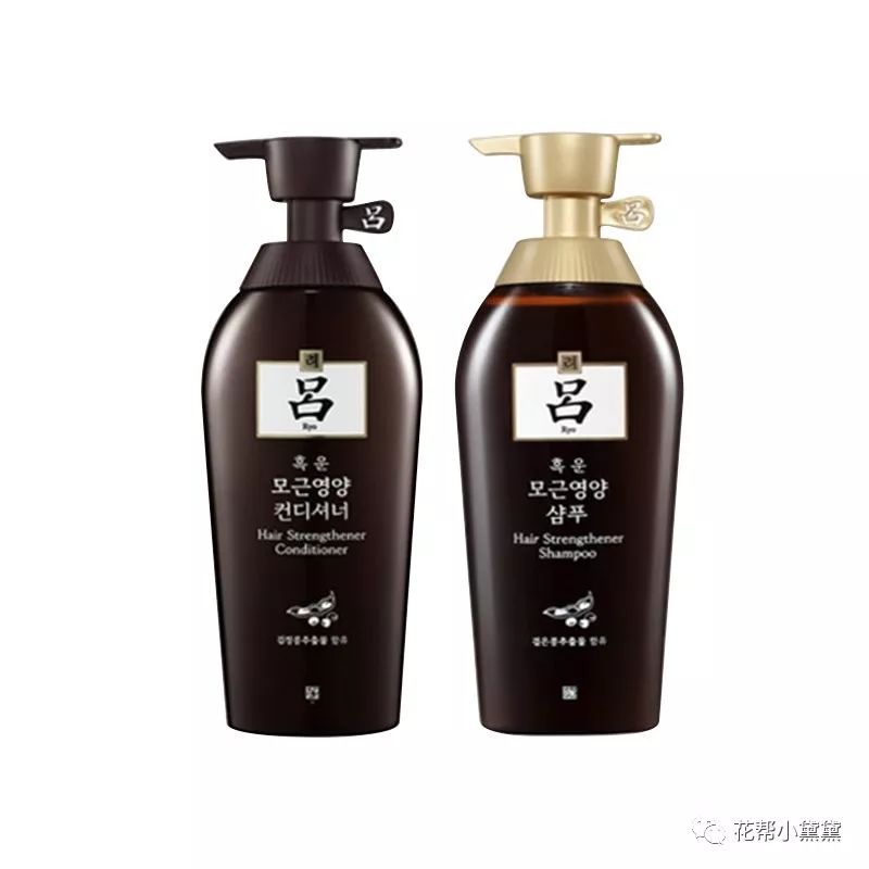 喜提考拉拼团清单｜美妆界CP值爆表的美肤组合了解一下