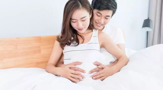 孕晚期便秘痔疮红肿胀痛怎么办,孕晚期痔疮消肿的小妙招