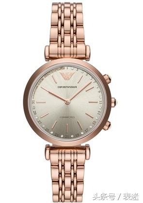 emporioarmani是什么品牌,emporioarmani几线品牌