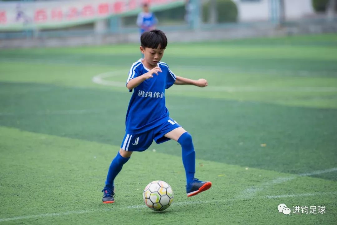 烟台第十一届足球邀请赛,烟台足球联赛第六轮