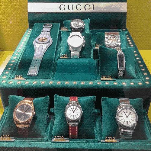 七夕一定要送女朋友礼物,七夕一定要送对象礼物吗