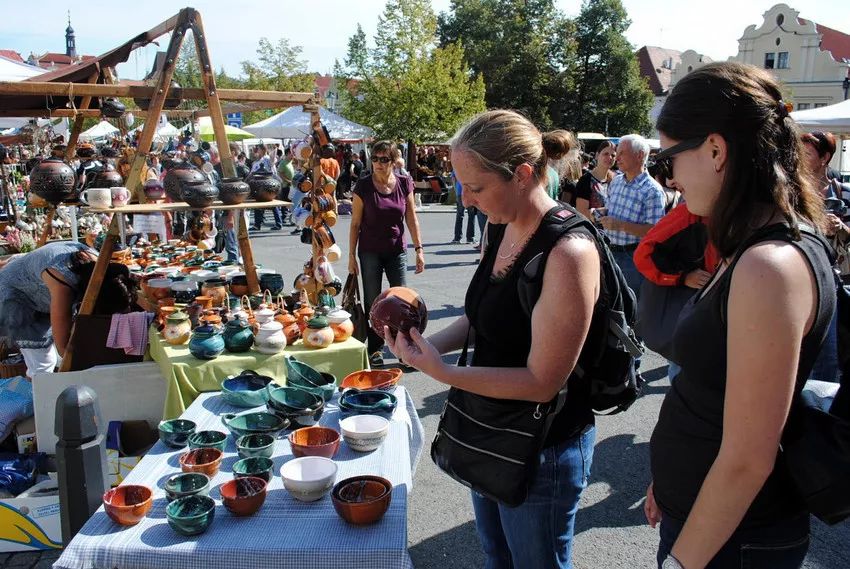 北欧旅游必买10件特产,星球文化旅游