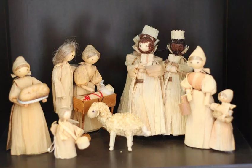 北欧旅游必买10件特产,星球文化旅游