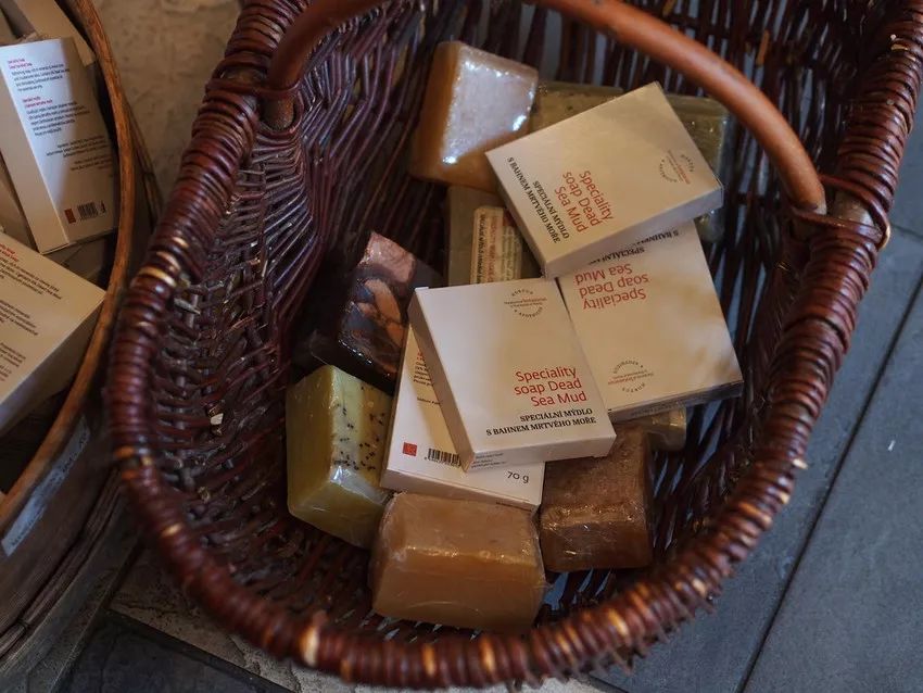 星球文化旅游,捷克有什么值得买的东西