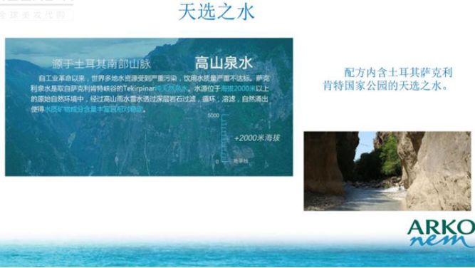 吸收快补水喷雾,夏天清爽型身体乳持久留香72小时