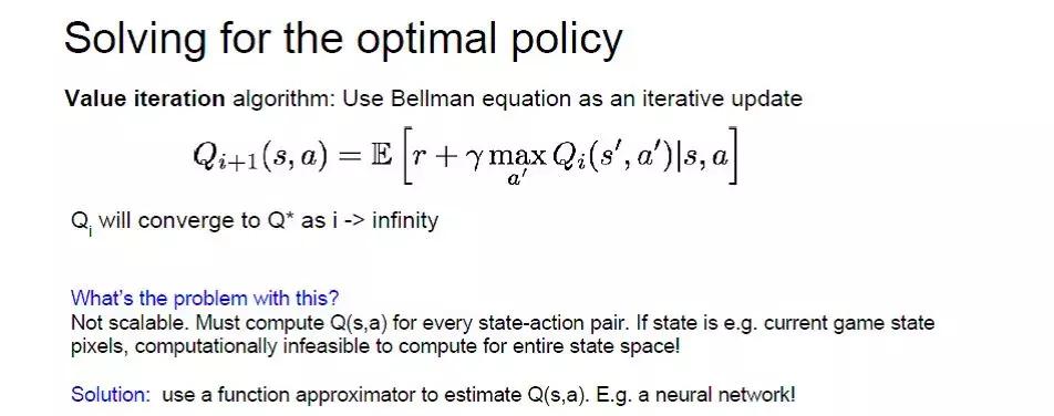 中科院大学计算所,中科院计算所大数据
