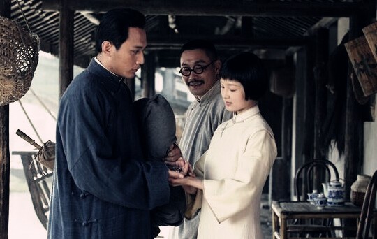 七夕大放送,七夕大放送完整版