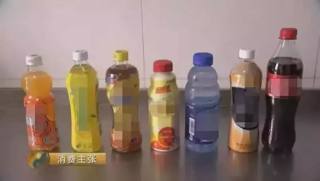 注意常喝奶茶的五大危害不容小觑,奶茶喝得多了危害到底有多大