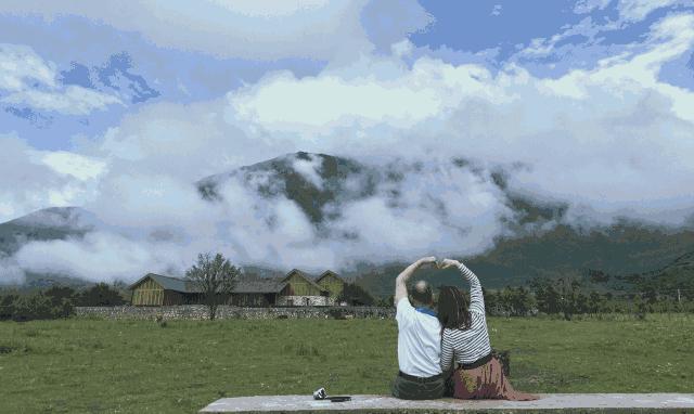 舌尖上的美味美国,有好多舌尖上的美食