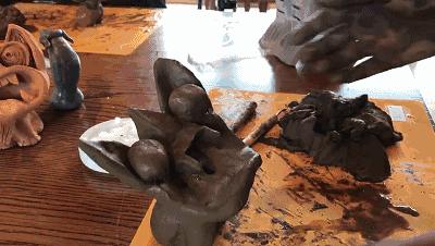 舌尖上的美味美国,有好多舌尖上的美食