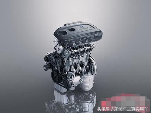 新悦翔第三代,第三代悦翔舒适版