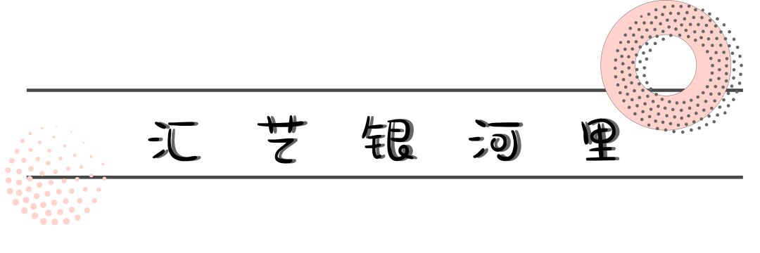 七夕郑州附近情侣游玩景点推荐,郑州网红打卡地点推荐