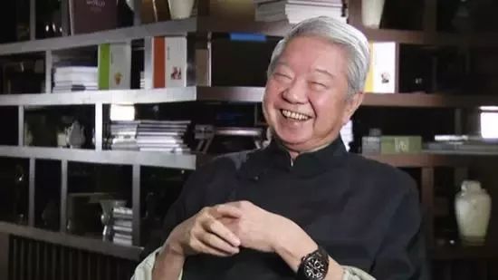 如果能选择我宁愿不长大,如果能选择我宁愿不嫁人