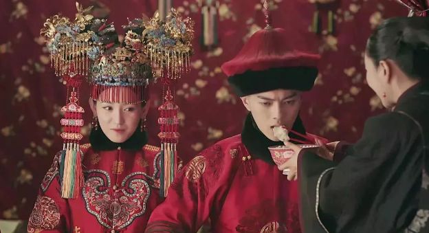 尔晴这样的反派,尔晴是如何黑化的