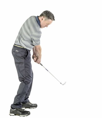 2018年打的比赛,2018快打