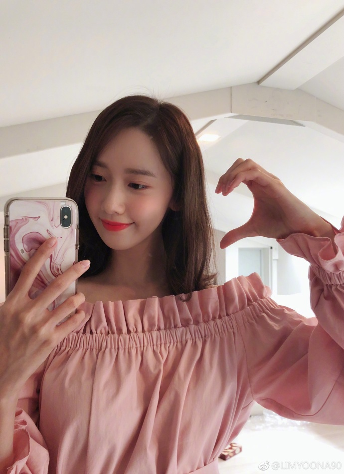 韩星exo,利特伯贤