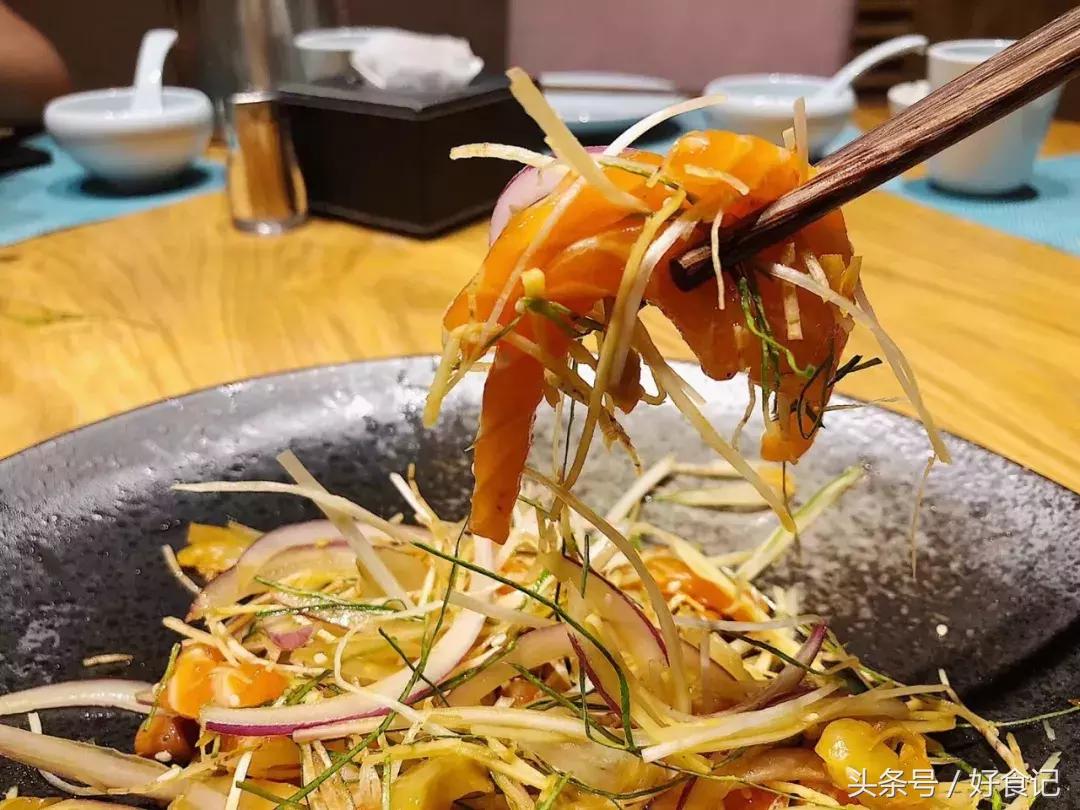 郑州适合情侣约会的店,郑州市区适合情侣约会去的地方