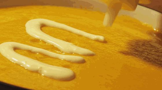 郑州适合情侣约会的店,郑州市区适合情侣约会去的地方